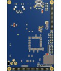 Одноплатный компьютер SI-AM1705-SBC-PLD2