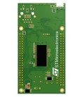 Отладочный модуль SI-STM32F4X7