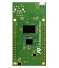 Отладочный модуль SI-STM32F4X7-HS