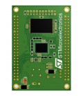 Отладочный модуль SI-STM32F4X7-Jtag