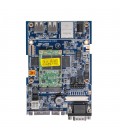 SI-AM1808-SBC-QTH-FP