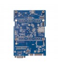 SI-AM1808-SBC-QTH-FP