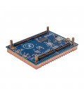 Процессорный модуль SI-AM3359-SOM_RAD