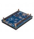 Процессорный модуль SI-AM3359-SOM_RAD