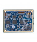Процессорный модуль SI-AM3359-SOM_v1