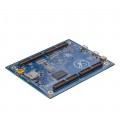 Процессорный модуль SI-AM3359-SOM_v1