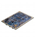 Процессорный модуль SI-AM3359-SOM_v1