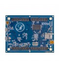 Процессорный модуль SI-AM3359-SOM_v2
