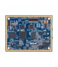 Процессорный модуль SI-AM3359-SOM_v2