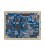 Процессорный модуль SI-AM3359-SOM-QTH