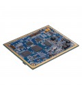 Процессорный модуль SI-AM3359-SOM_v2