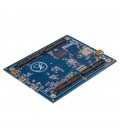 Процессорный модуль SI-AM3359-SOM_v2