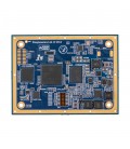 Процессорный модуль SI-AM1808-SOM-QTH