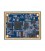 Процессорный модуль SI-AM1808-SOM-QTH