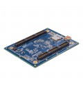 Процессорный модуль SI-AM1808-SOM-QTH