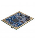 Процессорный модуль SI-AM1808-SOM-QTH, SI-L138-SOM-QTH