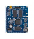 Процессорный модуль SI-L137-SOM-PBD2