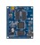 Процессорный модуль SI-L137-SOM-PBD2
