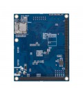 Процессорный модуль SI-L137-SOM-PBD2