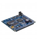 Процессорный модуль SI-L137-SOM-PBD2