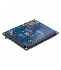 Процессорный модуль SI-L137-SOM-PBD2