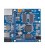 Одноплатный компьютер SI-AM1707-SBC-PBD2