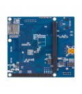 Одноплатный компьютер SI-AM1707-SBC-PBD2