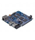 Одноплатный компьютер SI-AM1707-SBC-PBD2