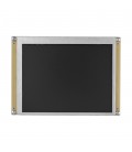 Дисплейный модуль SI-LPC-SBC-LCD56