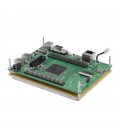 Дисплейный модуль SI-LPC-SBC-LCD56