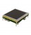 Дисплейный модуль SI-LPC-SBC-LCD56