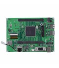 Дисплейный модуль SI-LPC-SBC-LCD56