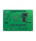Одноплатный компьютер SI-LPC-SBC-LPT
