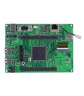 Одноплатный компьютер SI-LPC-SBC-LPT