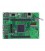 Одноплатный компьютер SI-LPC-SBC-PLT