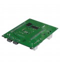 Одноплатный компьютер SI-LPC-SBC-LPT