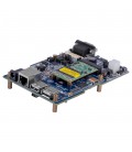 SI-AM1808-SBC-QTH-FP