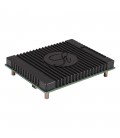 Процессорный модуль SI-AM3359-SOM_v2