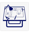 Доступные проекты