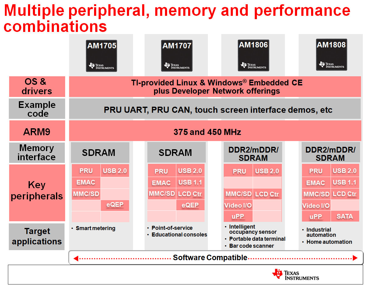 custom_diagram_3.jpg