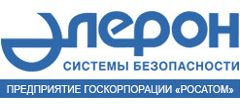 Элерон