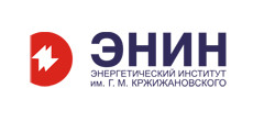 ЭНИН