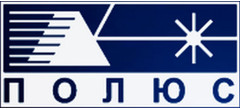 Полюс