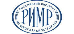 РИМР