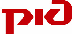 РЖД