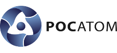РосАтом