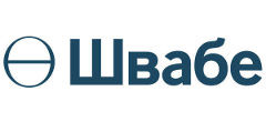Швабе