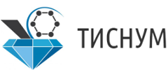 Тиснум
