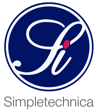 Логотип Simpletechnica.ru