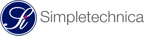 Simpletechnica.ru
